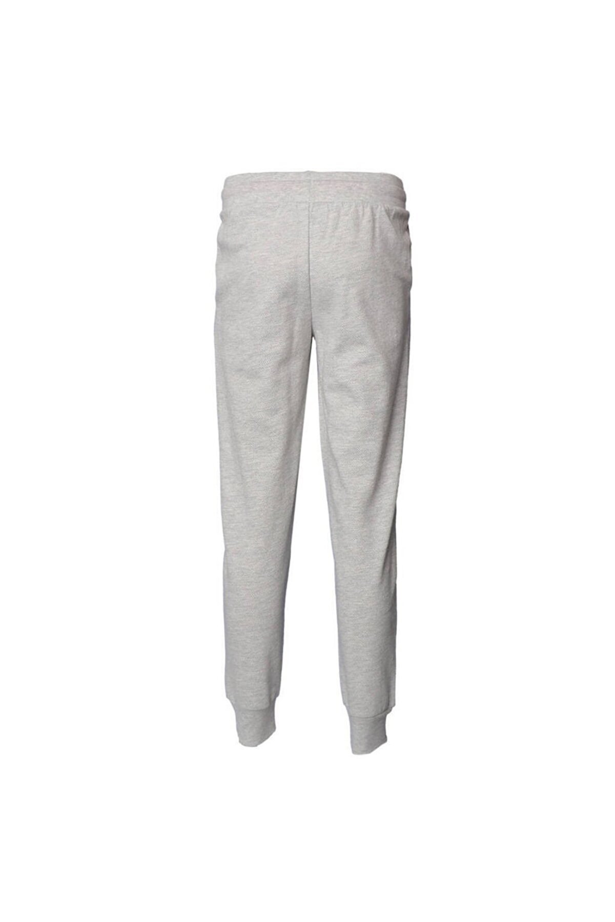 Hummel Trevi  Çocuk Eşofman Altı 931461-2010 Gri