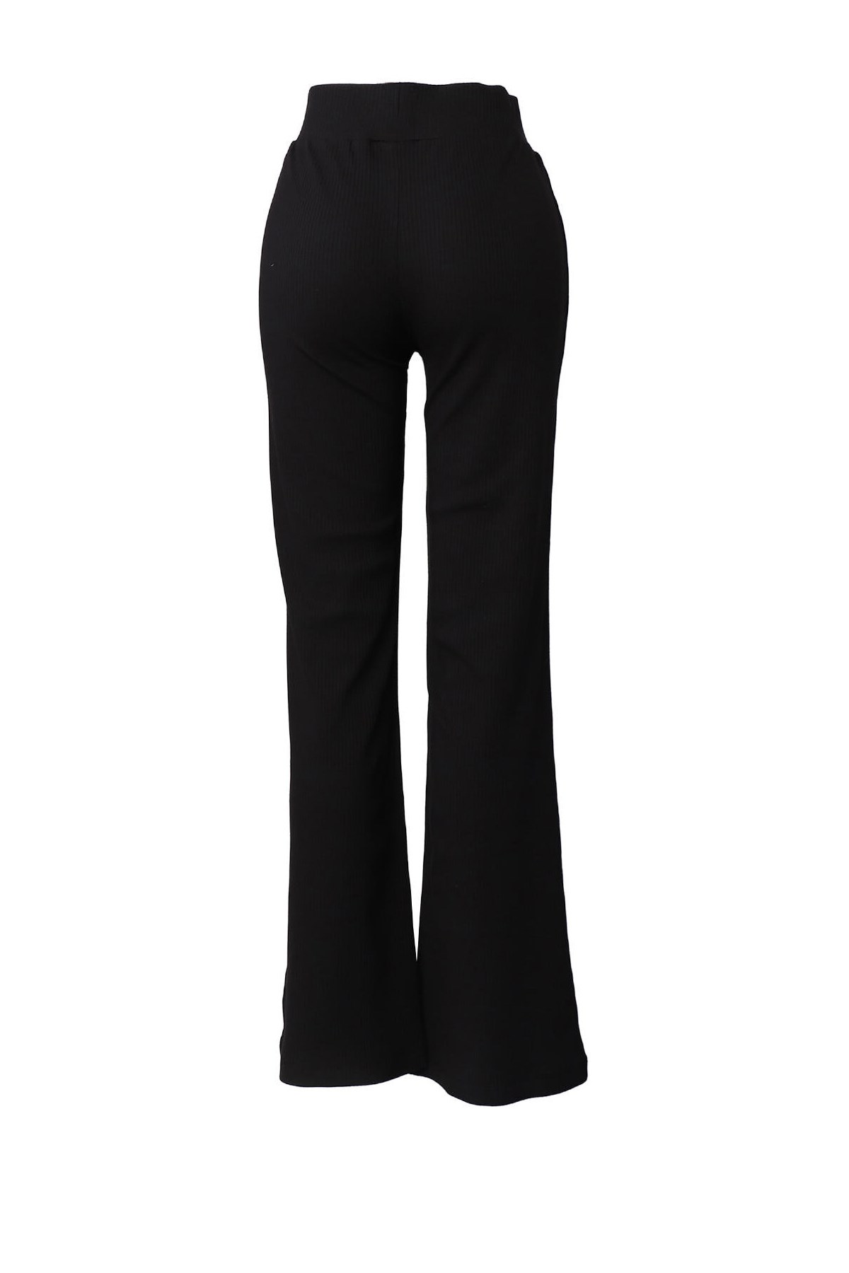 Hummel Sangy  Kadın Eşofman Altı 931466-2001 Siyah