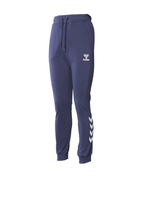 Hummel T-Isam 2.0 Regular Erkek Eşorman Altı 931468-7666