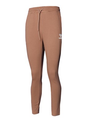 Hummel T-Isam 2.0 Tapered Erkek Eşorman Altı 931469-2108