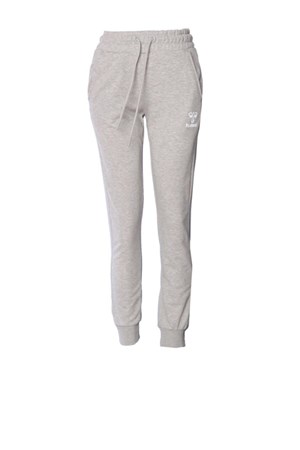 Hummel T-Noni 2.0 Regular Kadın Eşorman Altı 931470-2006