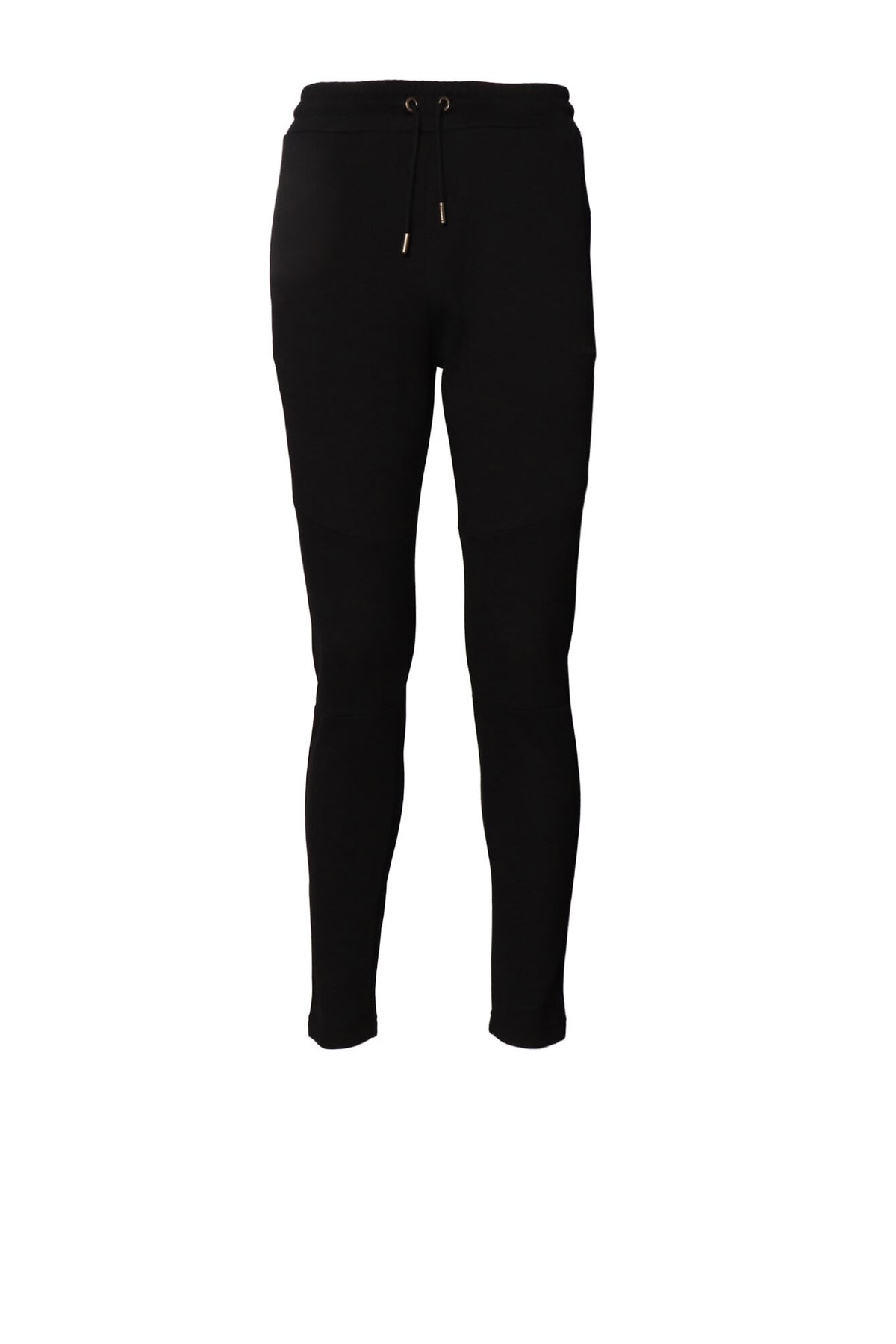 Hummel Benisto Erkek Eşofman Altı 931480-2001 Siyah