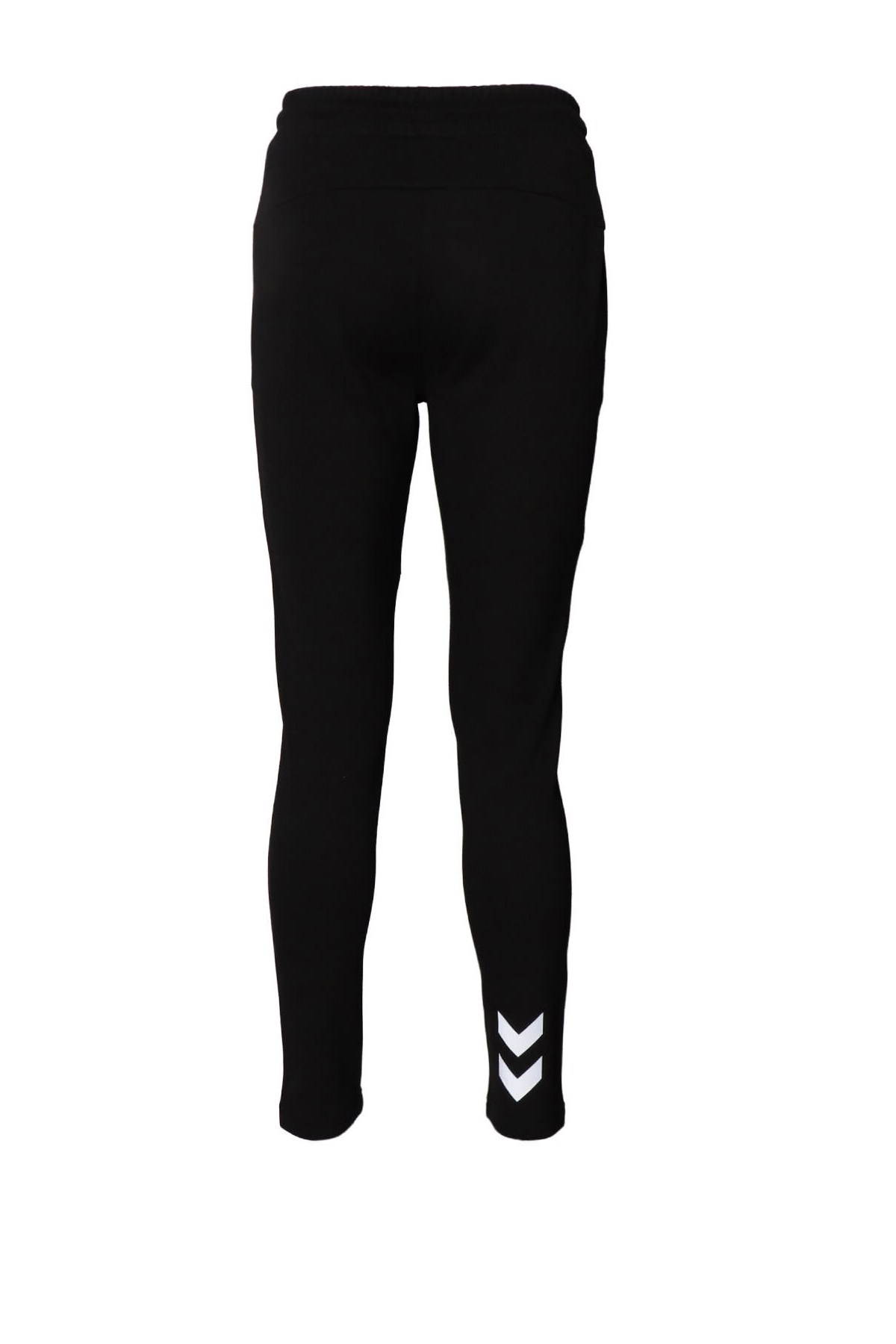 Hummel Benisto Erkek Eşofman Altı 931480-2001 Siyah