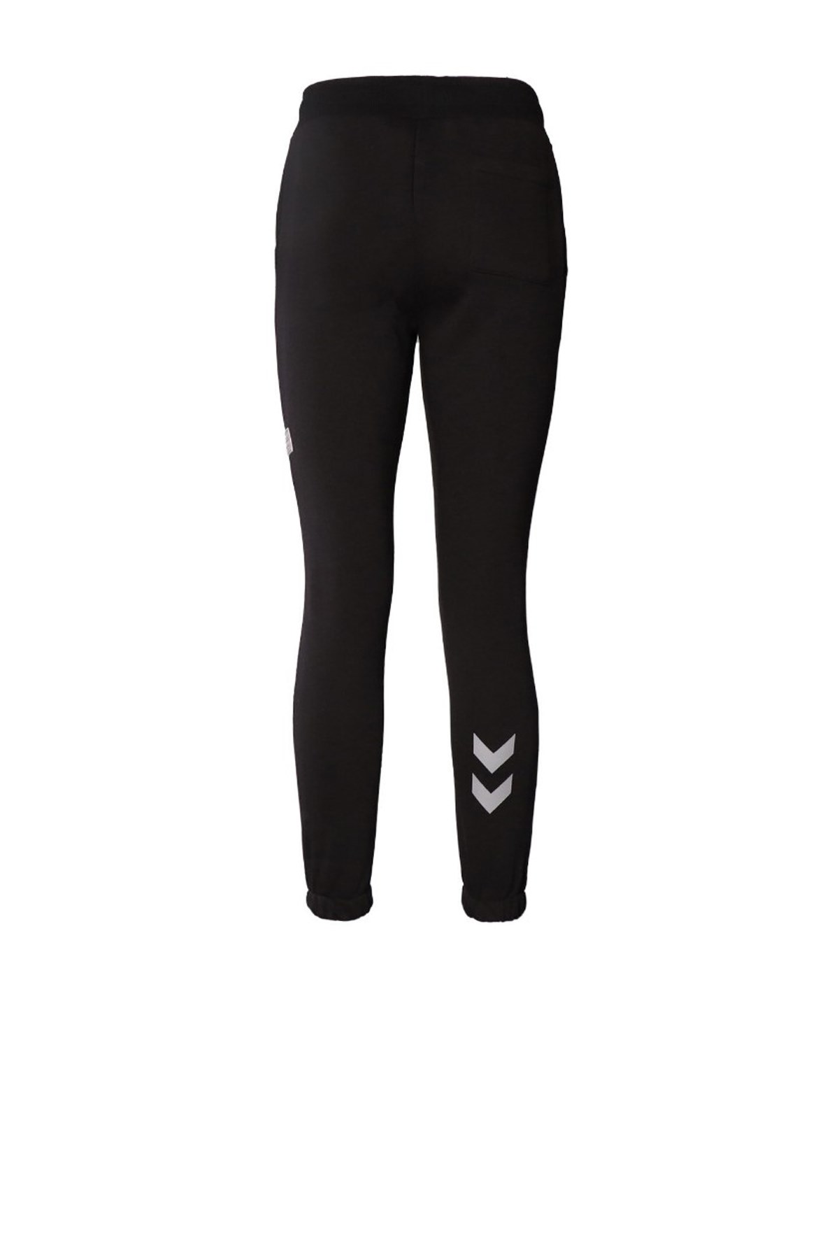 Hummel Bobsy Jogger Erkek Eşofman Altı 931482-2001 Siyah