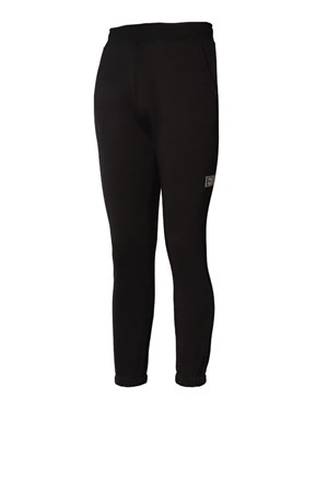 Hummel Bobsy Jogger Erkek Eşofman Altı 931482-2001