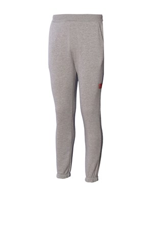 Hummel Bobsy Jogger Erkek Eşofman Altı 931482-2006
