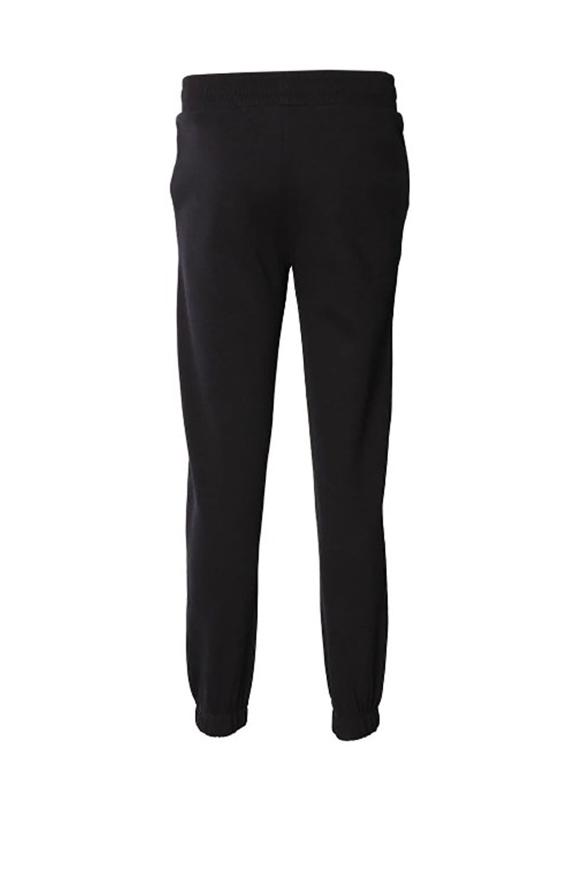 Hummel Elidores Çocuk Eşofman Altı 931496-2001 Siyah