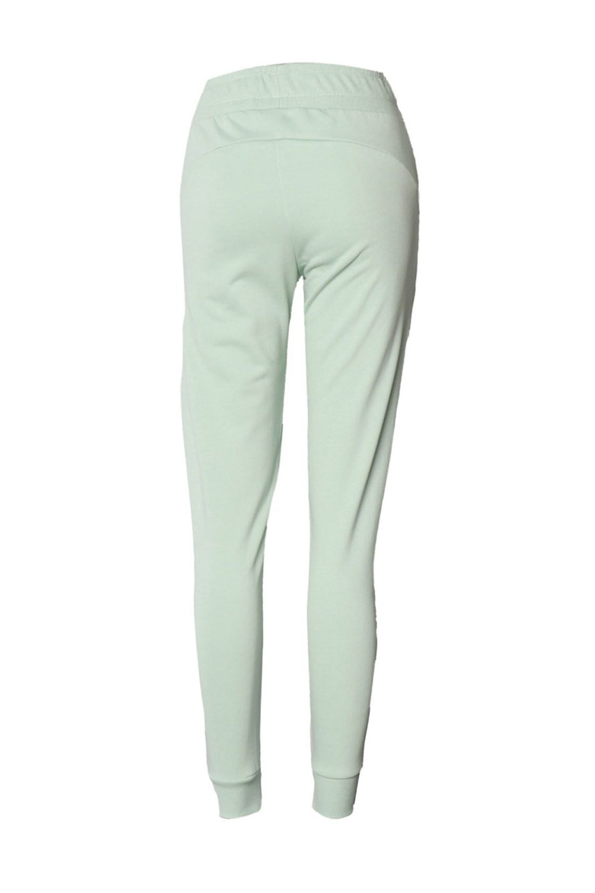 Hummel Halsy Kadın Eşofman Altı 931503-8123 Yeşil