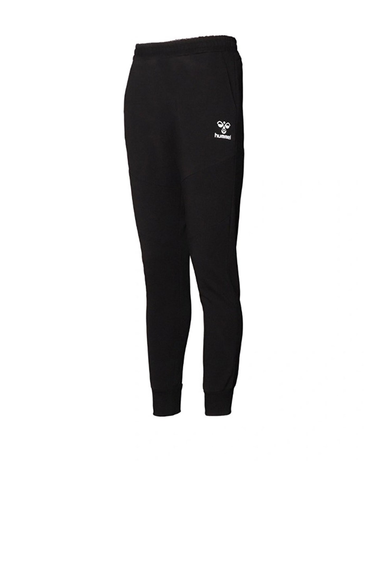 Hummel Issy Erkek Eşofman Altı 931508-2001 Siyah