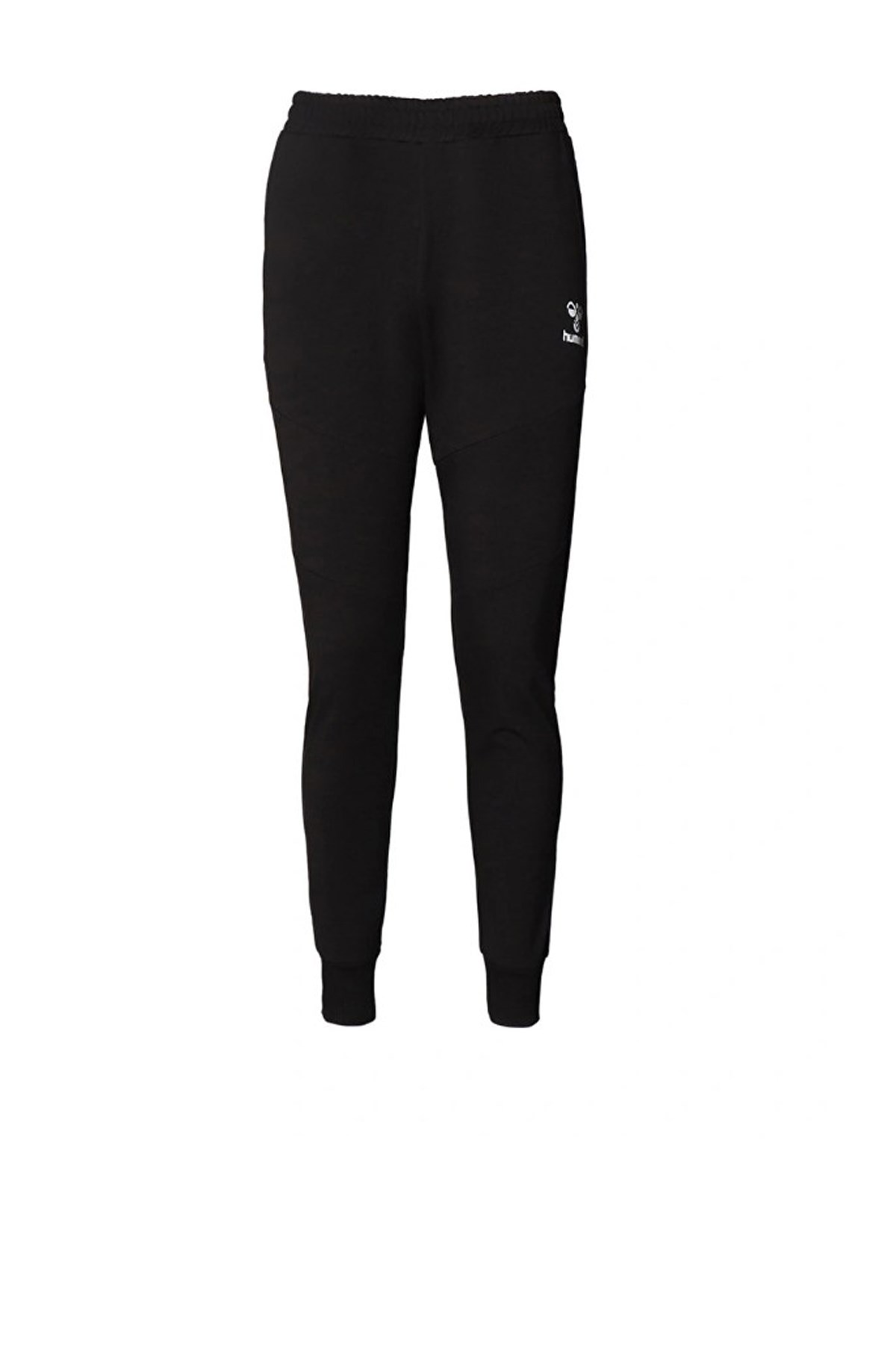 Hummel Issy Erkek Eşofman Altı 931508-2001 Siyah