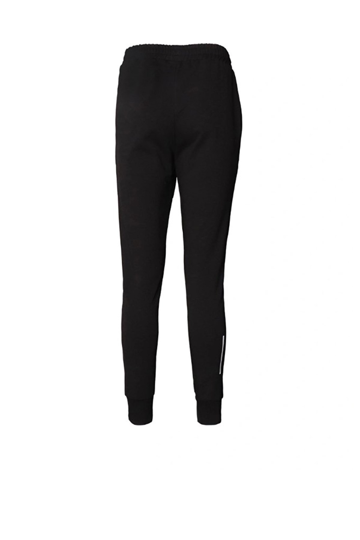 Hummel Issy Erkek Eşofman Altı 931508-2001 Siyah