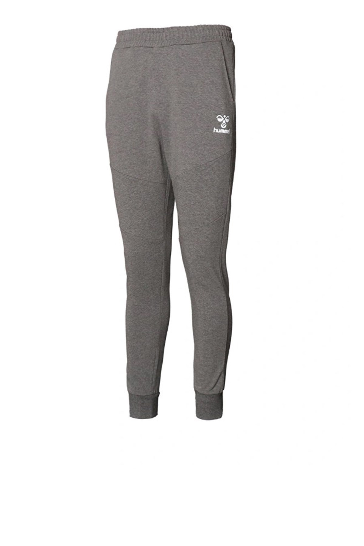 Hummel Issy Erkek Eşofman Altı 931508-2833 Antrasit