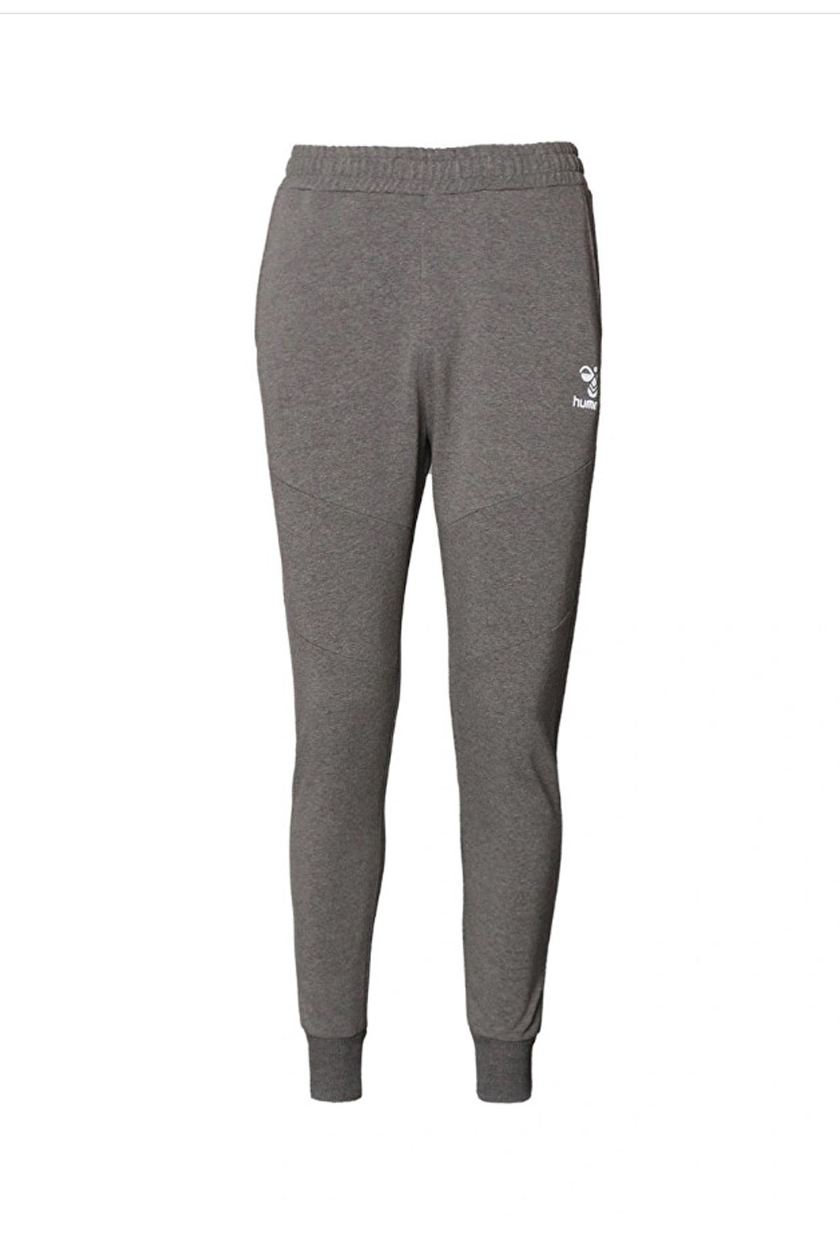 Hummel Issy Erkek Eşofman Altı 931508-2833 Antrasit