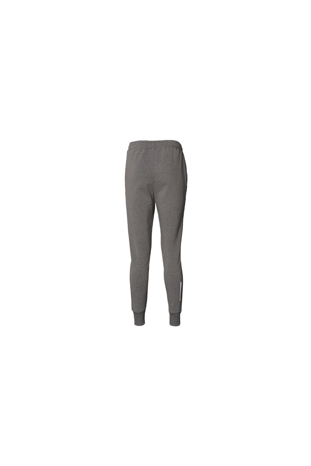 Hummel Issy Erkek Eşofman Altı 931508-2833 Antrasit