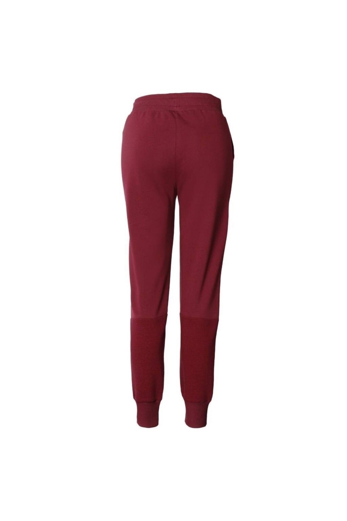 Hummel Kennen Kadın Eşofman Altı 931514-1012 Bordo