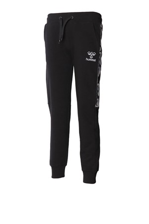 Hummel Kygo Çocuk Eşofman Altı 931516-2001