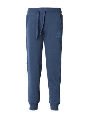 Hummel Kygo Çocuk Eşofman Altı 931516-7954
