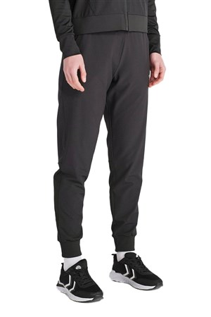 Hummel Miombie Kadın Eşofman Altı 931529-2001 Siyah