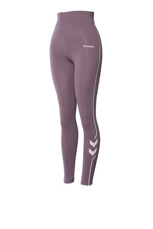 Hummel Senan Kadın Tayt 931534-1058