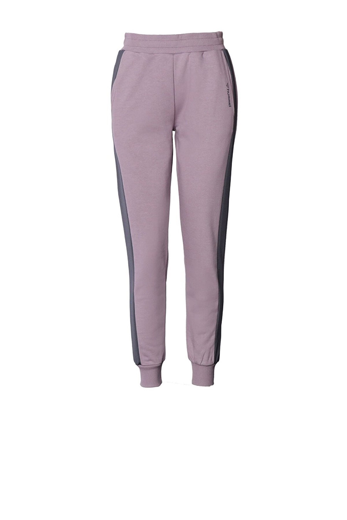 Hummel Raise Kadın Eşofman Altı 931545-1058 Mor