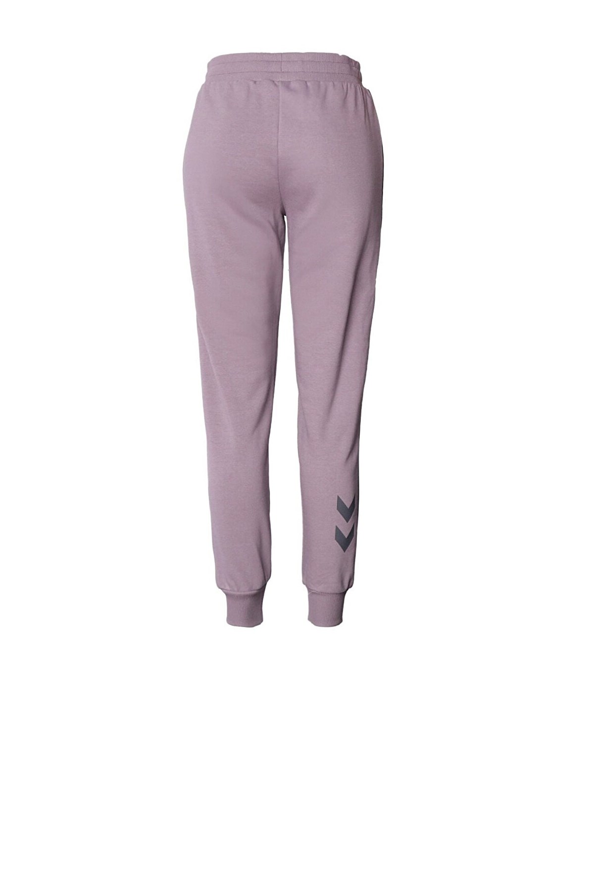Hummel Raise Kadın Eşofman Altı 931545-1058 Mor