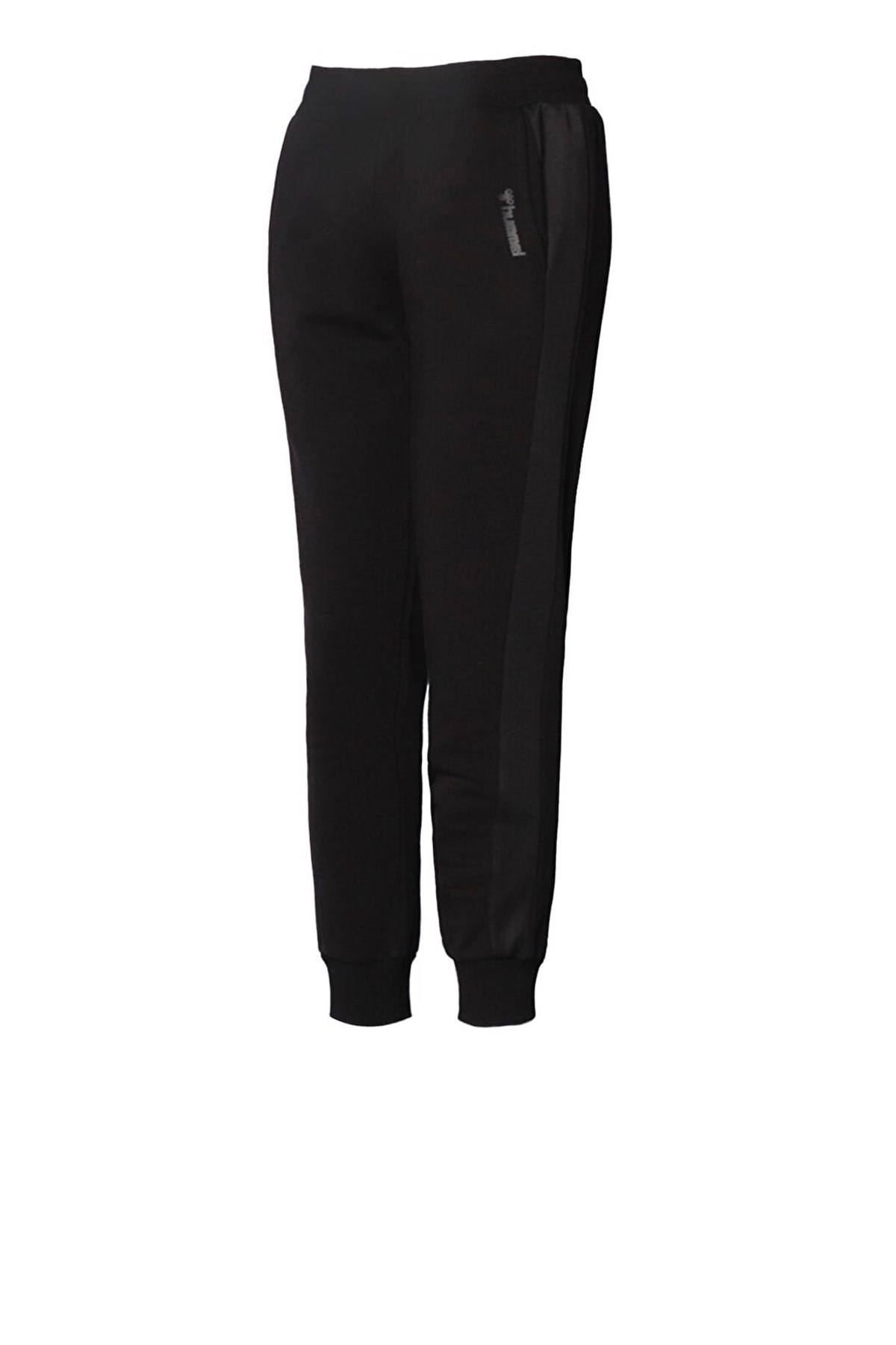 Hummel Raise Kadın Eşofman Altı 931545-2001 Siyah