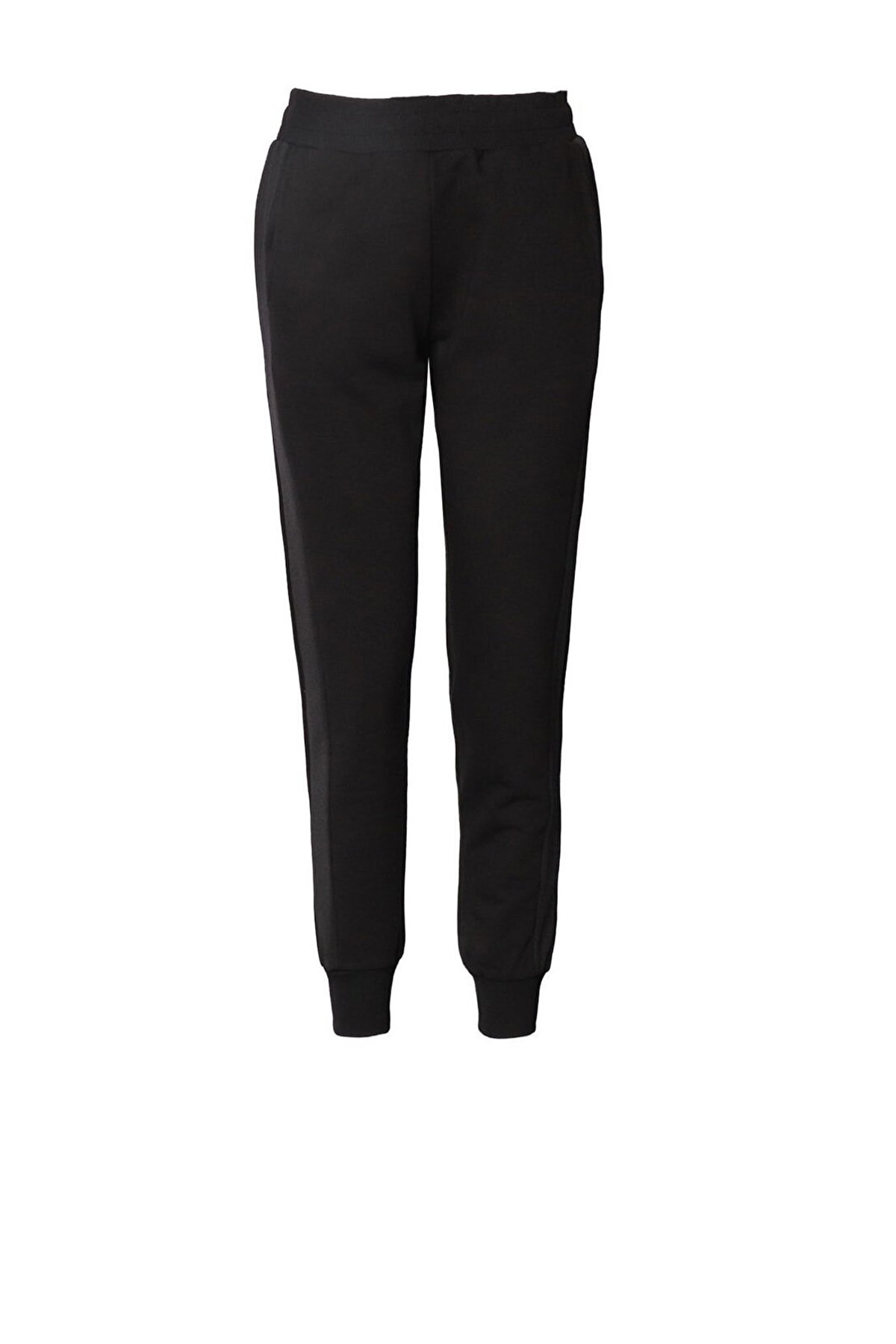 Hummel Raise Kadın Eşofman Altı 931545-2001 Siyah