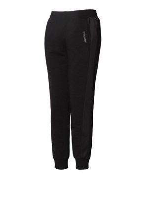 Hummel Raise Kadın Eşofman Altı 931545-2001 Siyah