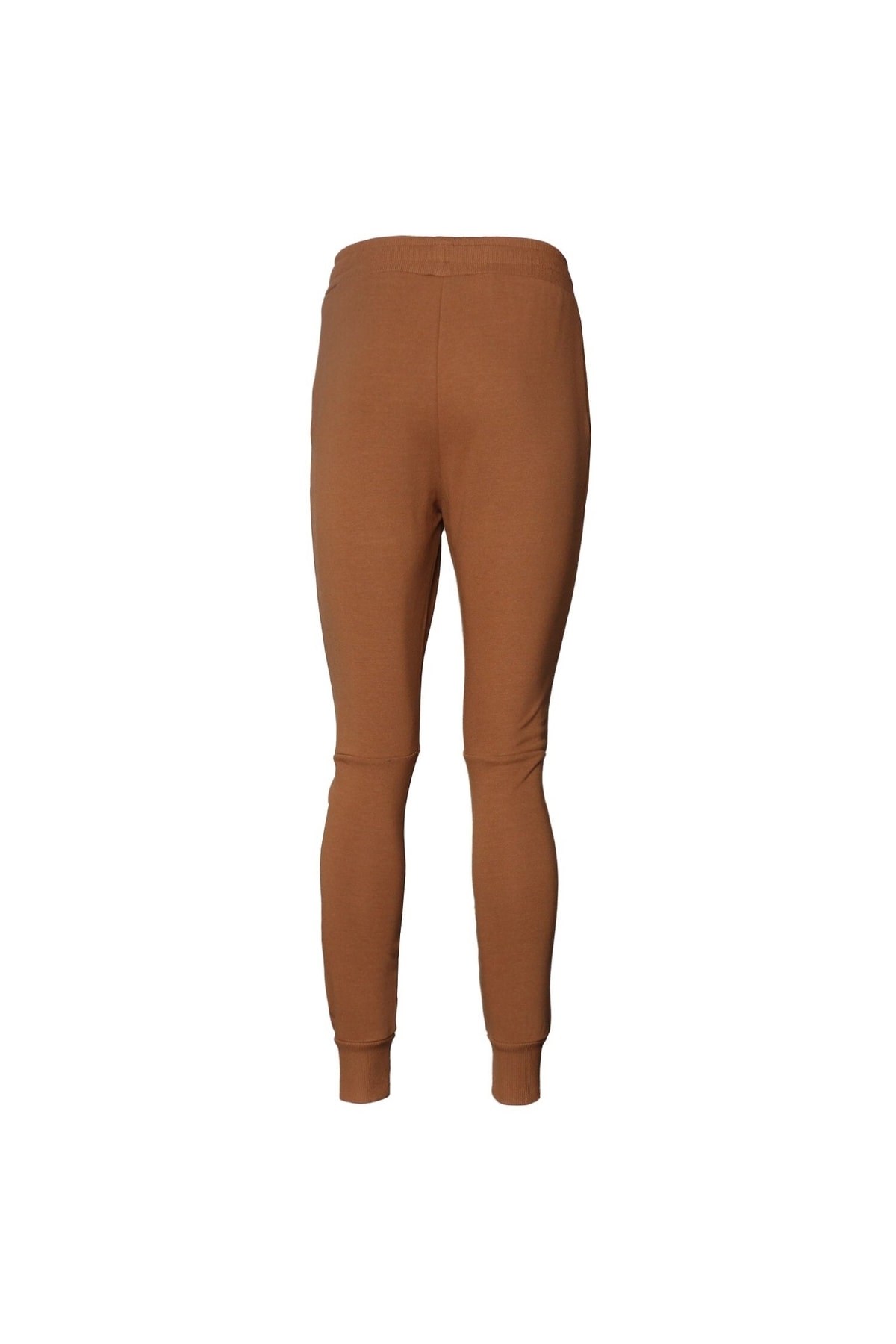 Hummel Ricksy Erkek Eşofman Altı 931546-1014 Kahverengi