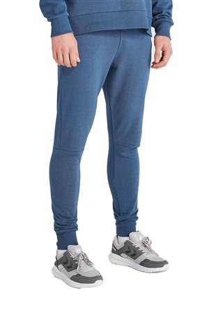 Hummel Ricksy Erkek Eşofman Altı 931546-7954