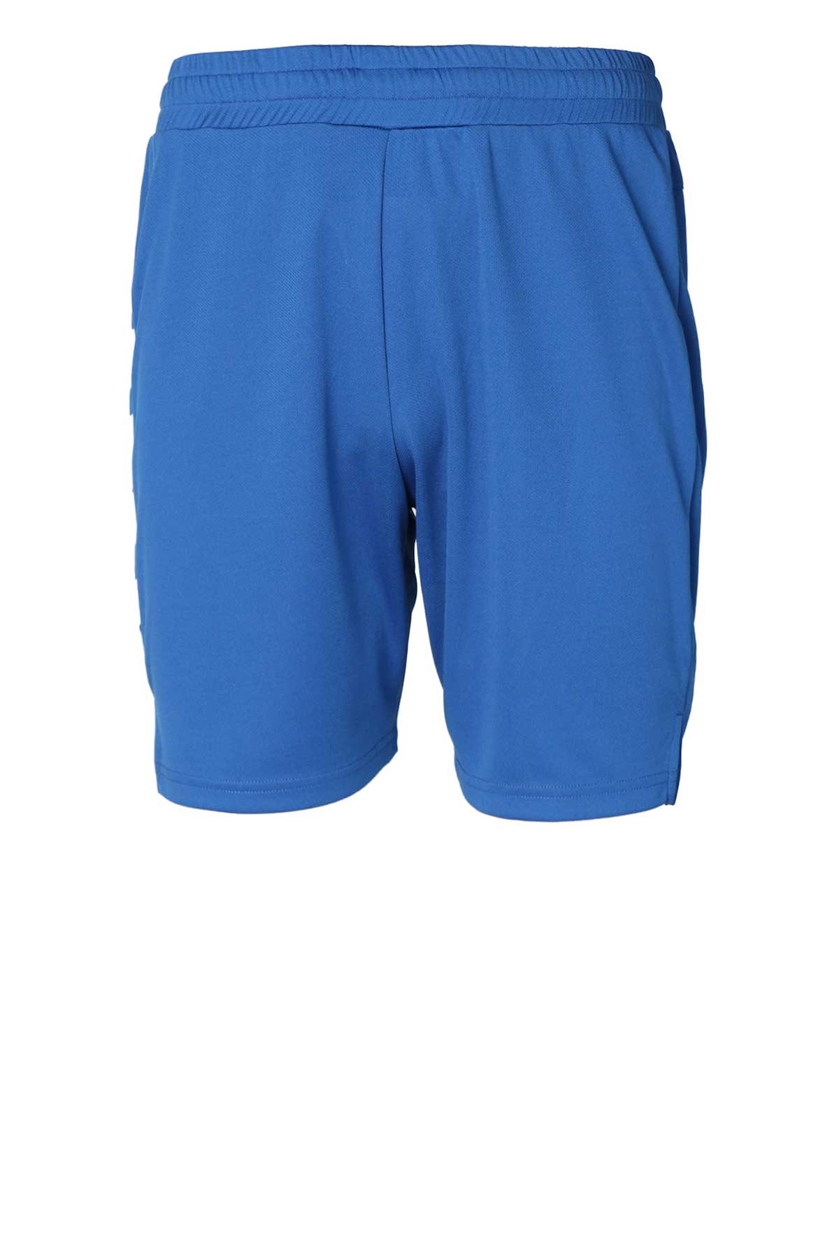 Hummel Topaz Erkek Şort 931582-7045 Mavi