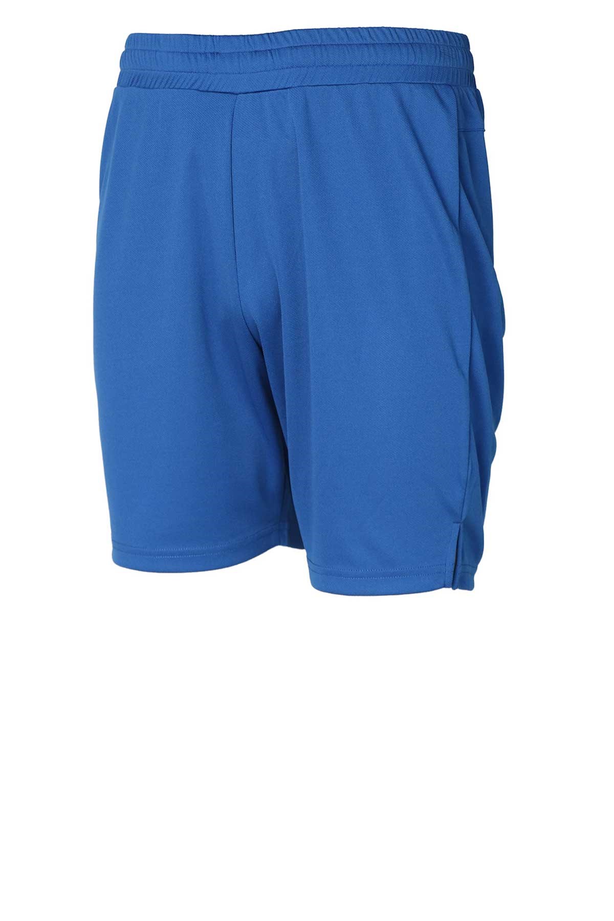 Hummel Topaz Erkek Şort 931582-7045 Mavi