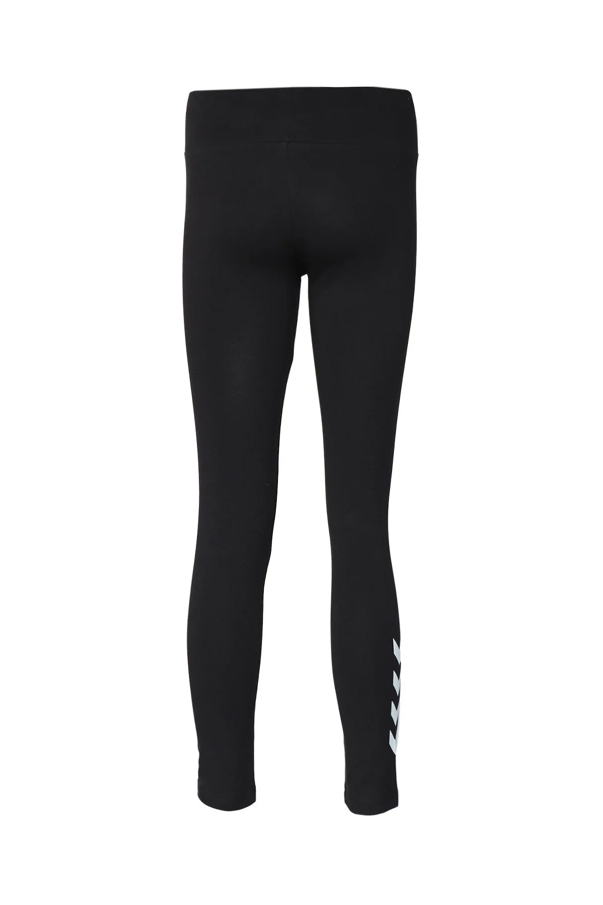 Hummel Belle Çocuk Tayt 931594-2001 Siyah