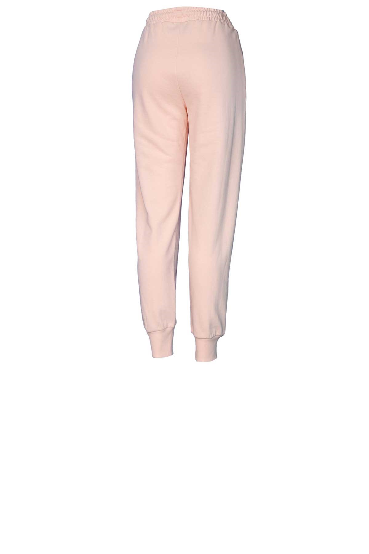 Hummel Celeste Kadın Eşofman Altı 931601-3601 Pembe