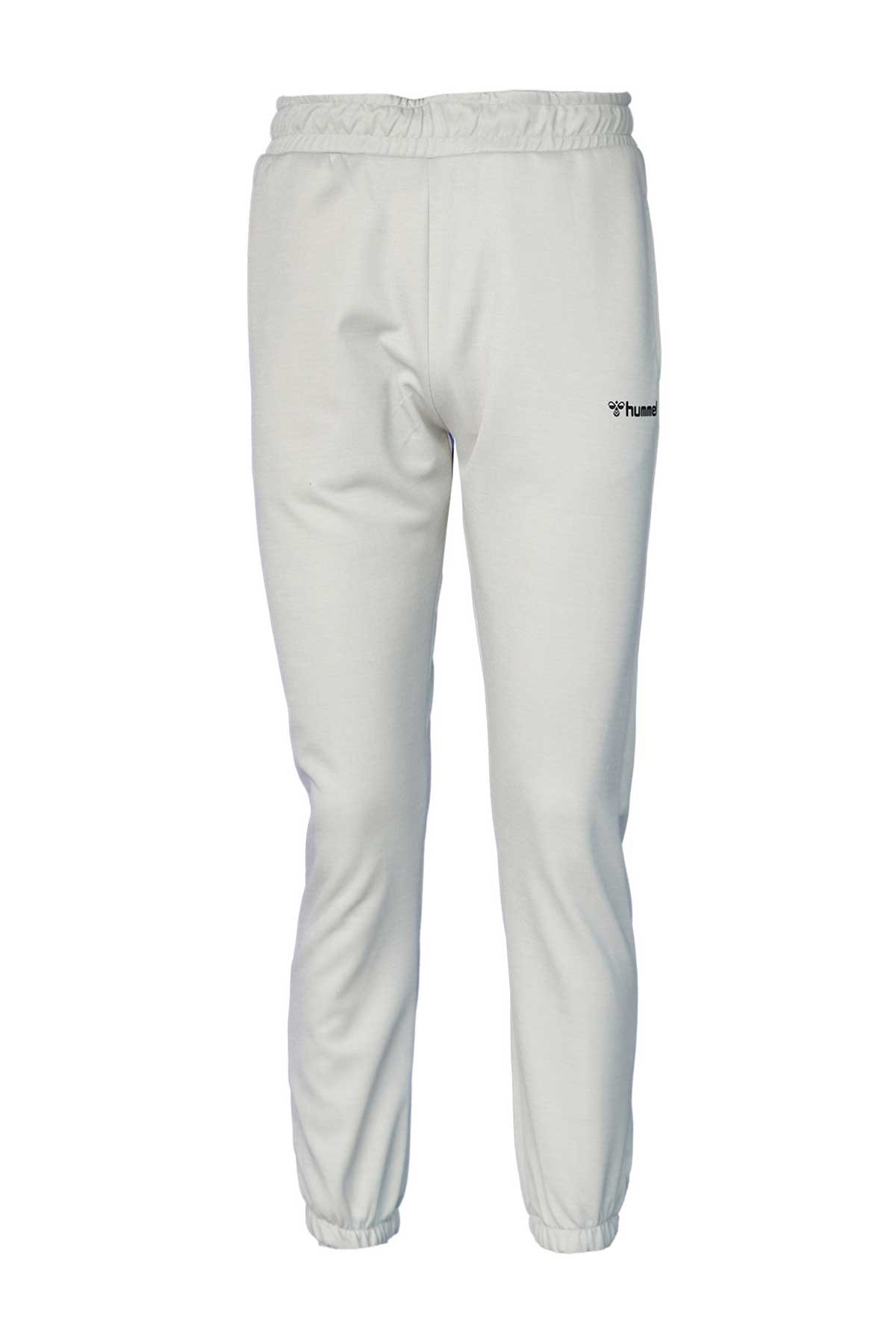 Hummel Diegres Erkek Eşofman Altı 931606-2540 Gri