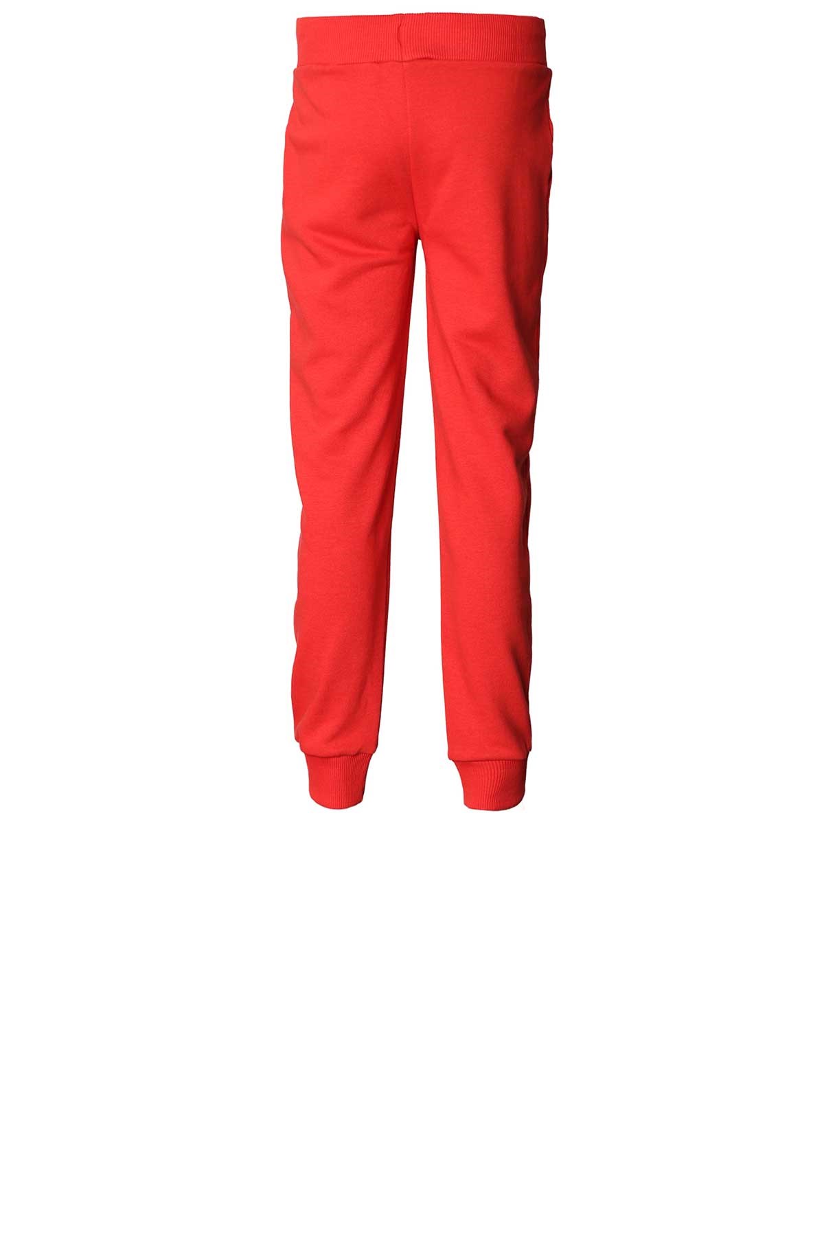 Hummel Felisias Çocuk Eşofman Altı 931613-2220 Kırmızı