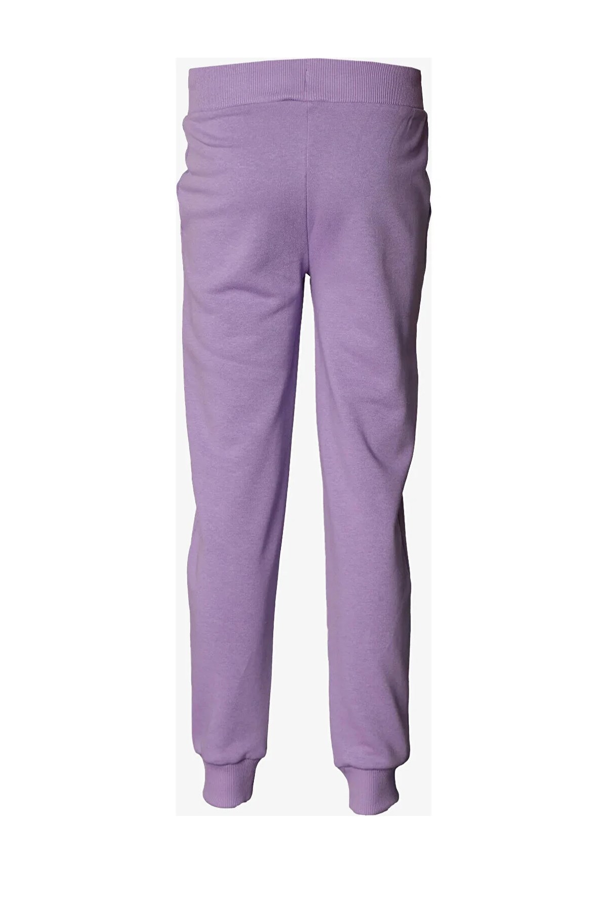 Hummel Felisias Çocuk Eşofman Altı 931613-3524 Mor