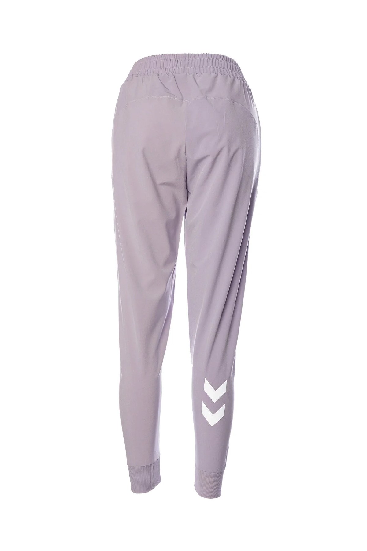 Hummel Mabila 7/8 Kadın Eşofman Altı 931623-3182 Mor