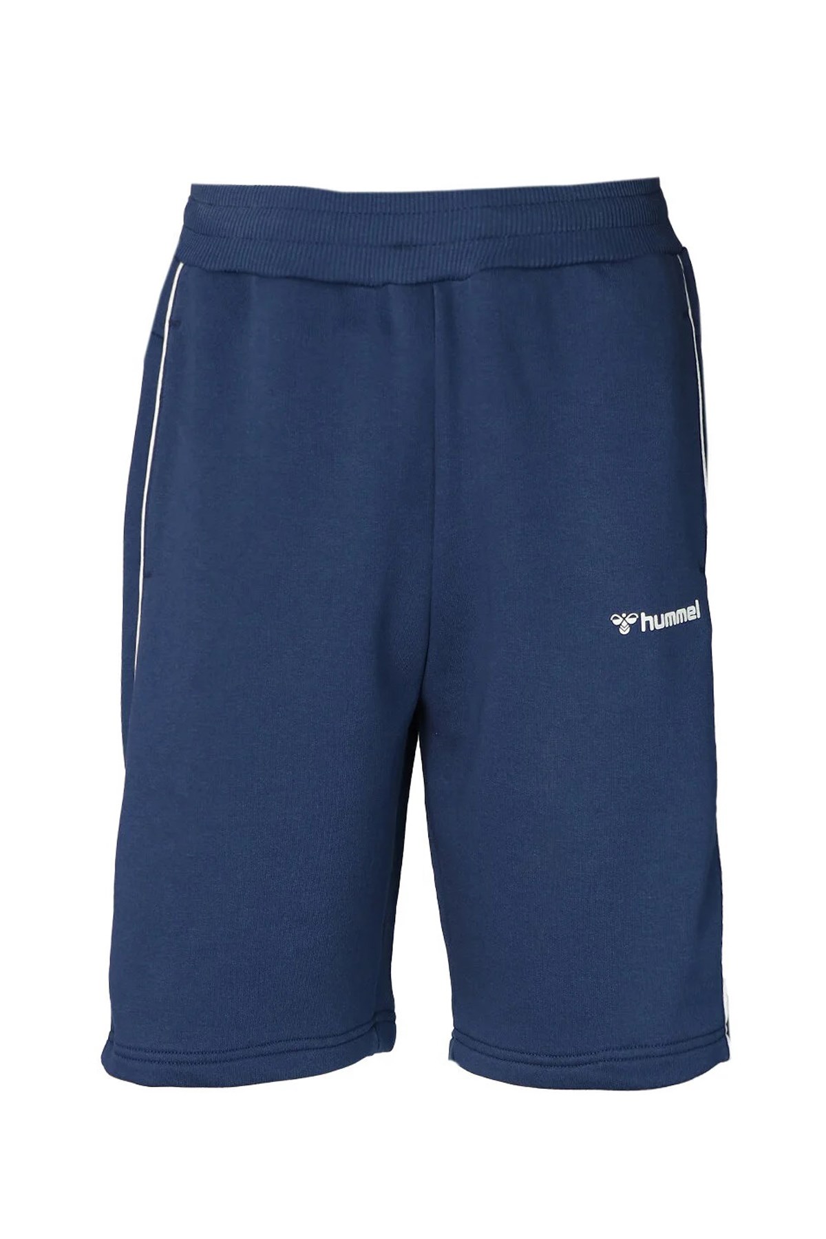 Hummel Monet Erkek Şort 931648-2223 Lacivert