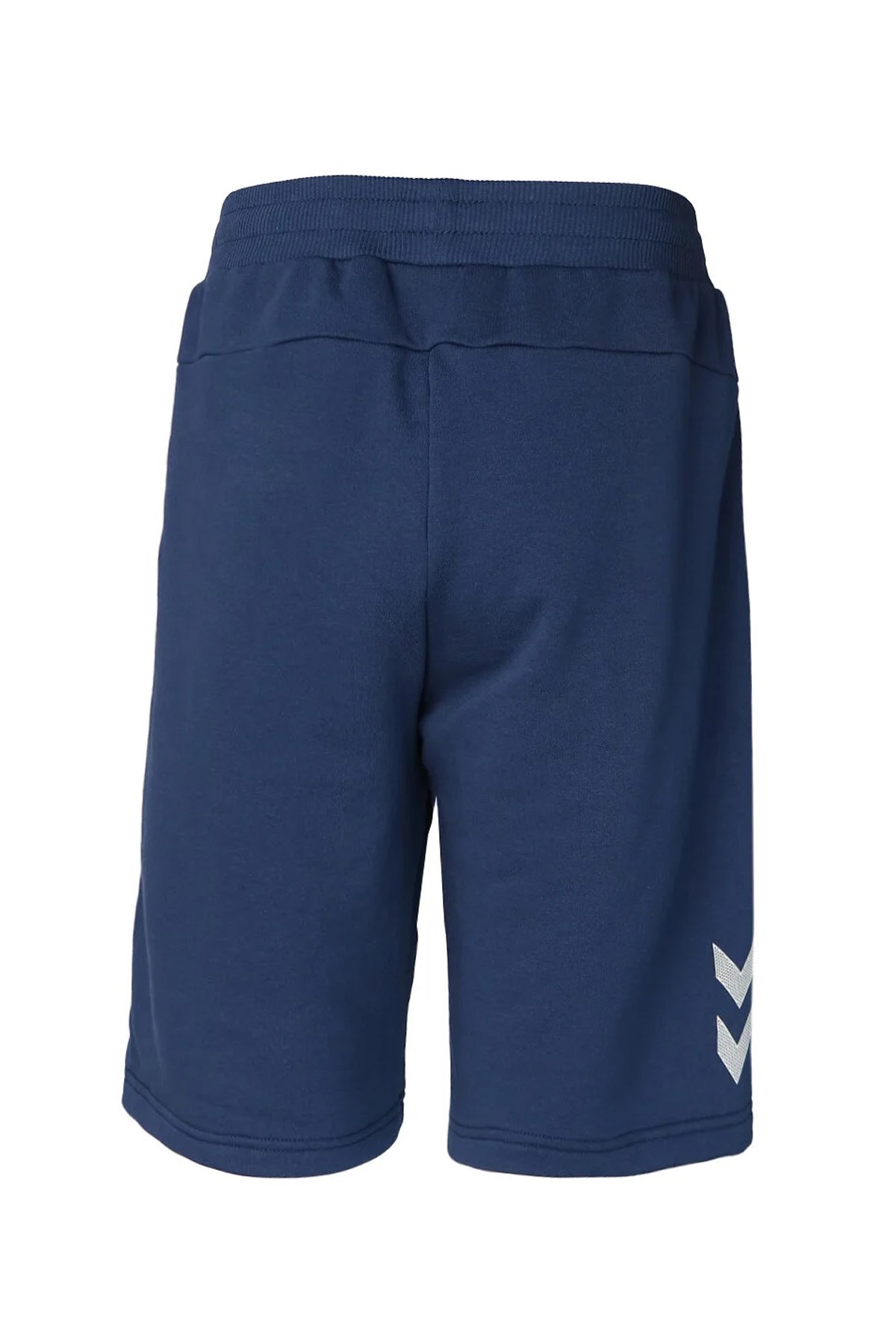 Hummel Monet Erkek Şort 931648-2223 Lacivert