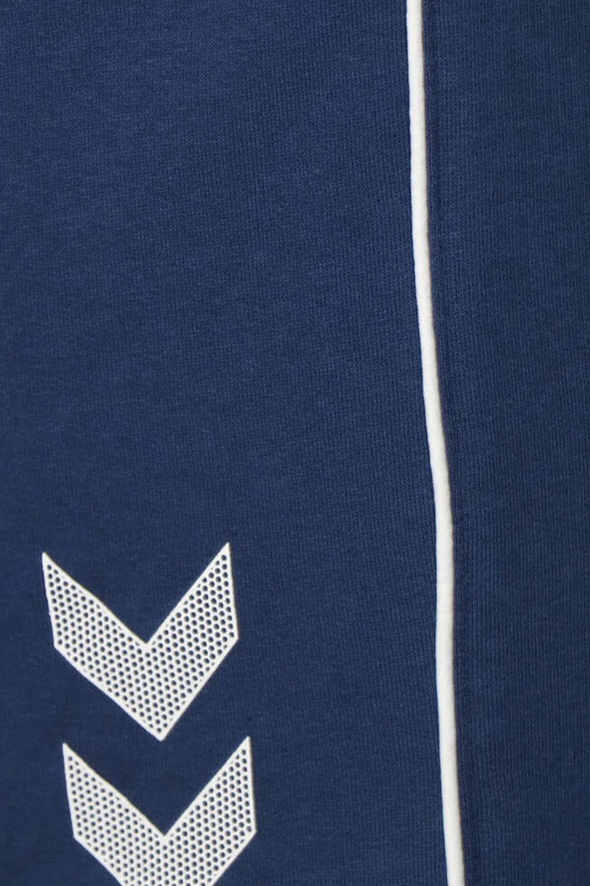 Hummel Monet Erkek Şort 931648-2223 Lacivert