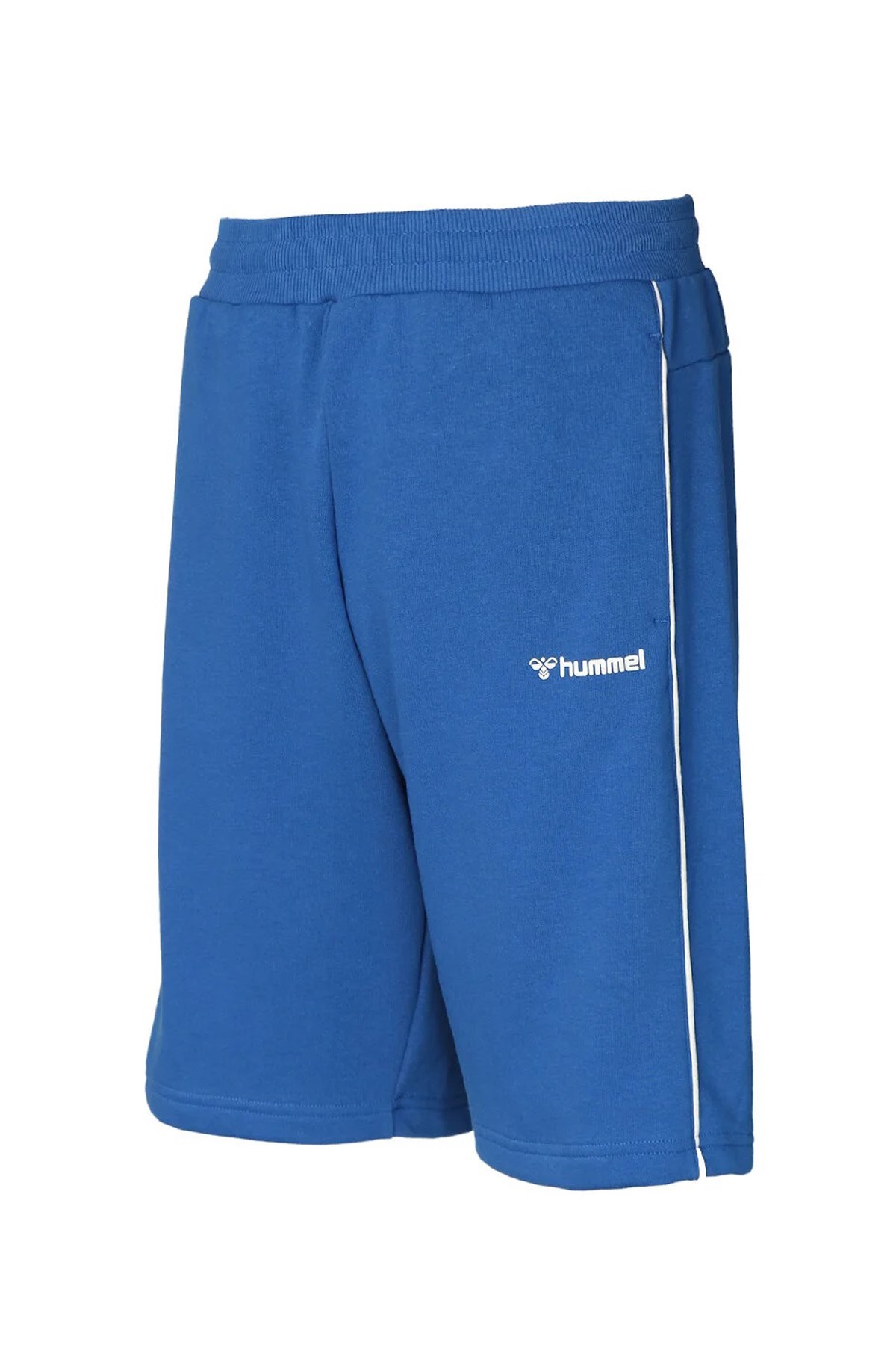 Hummel Monet Erkek Şort 931648-7045 Mavi
