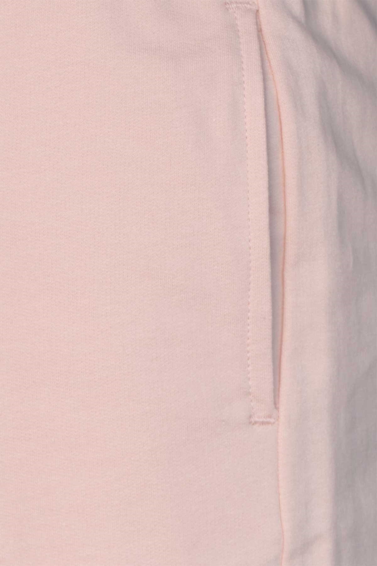 Hummel Sofia Kadın Şort 931659-3601 Pembe