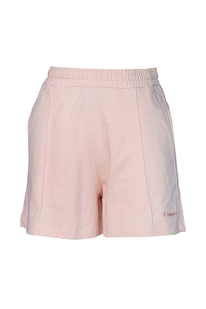 Hummel Sofia Kadın Şort 931659-3601 Pembe