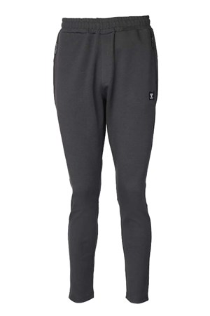 Hummel T-Mt İnterval Tapered Erkek Eşofman Altı 931665-2001