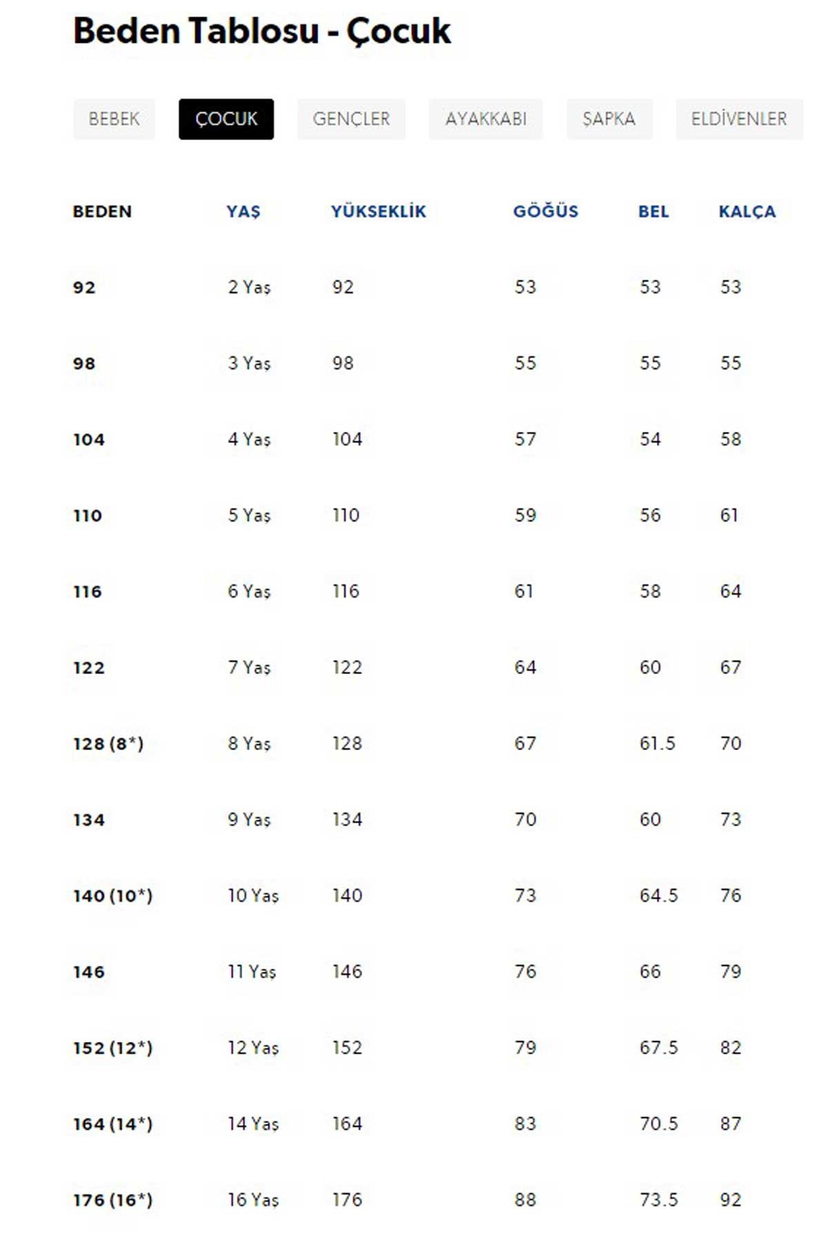 Hummel Qiyana Çocuk Şort 931670-2221 Mor