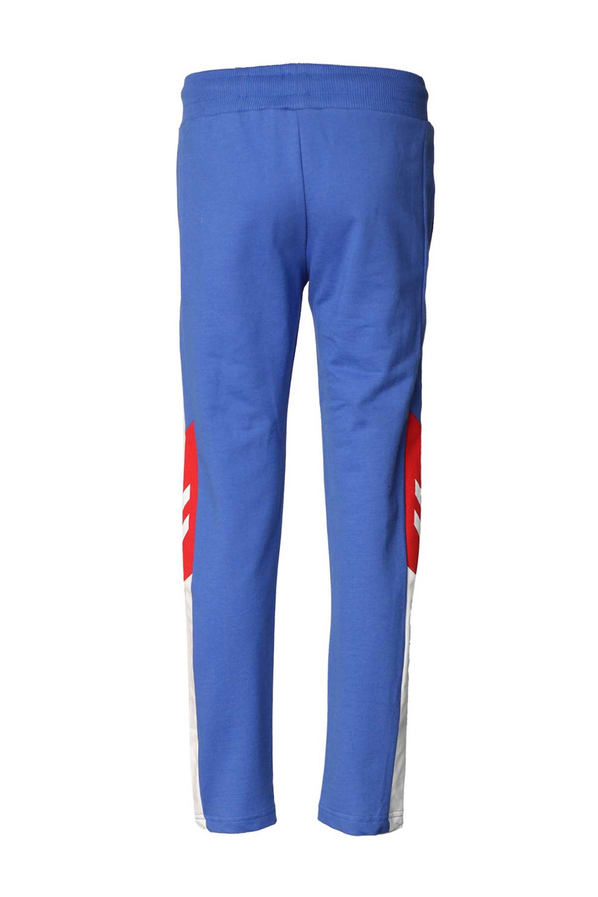 Hummel Ranex Çocuk Eşofman Altı 931671-7837 Mavi