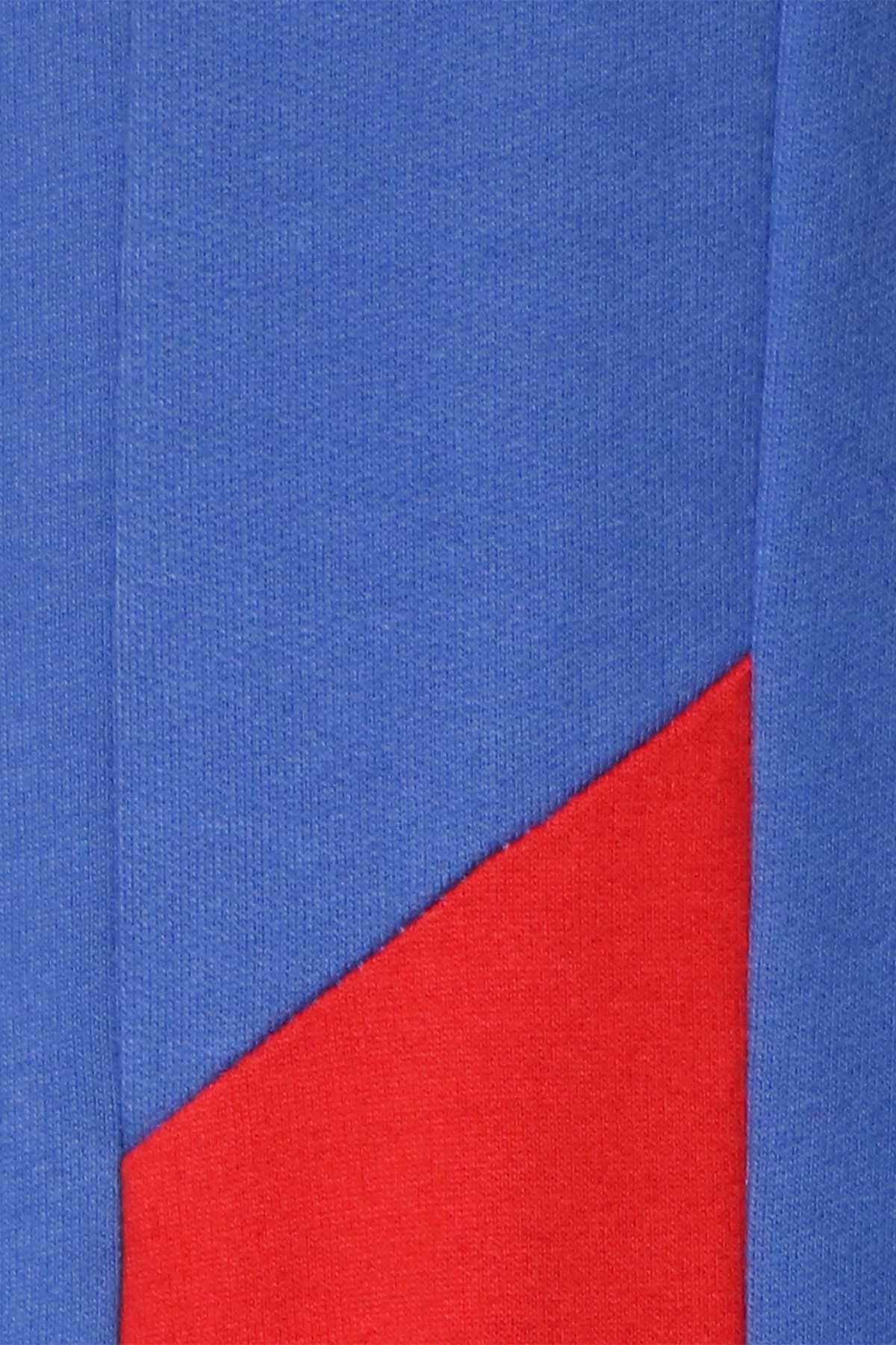 Hummel Ranex Çocuk Eşofman Altı 931671-7837 Mavi