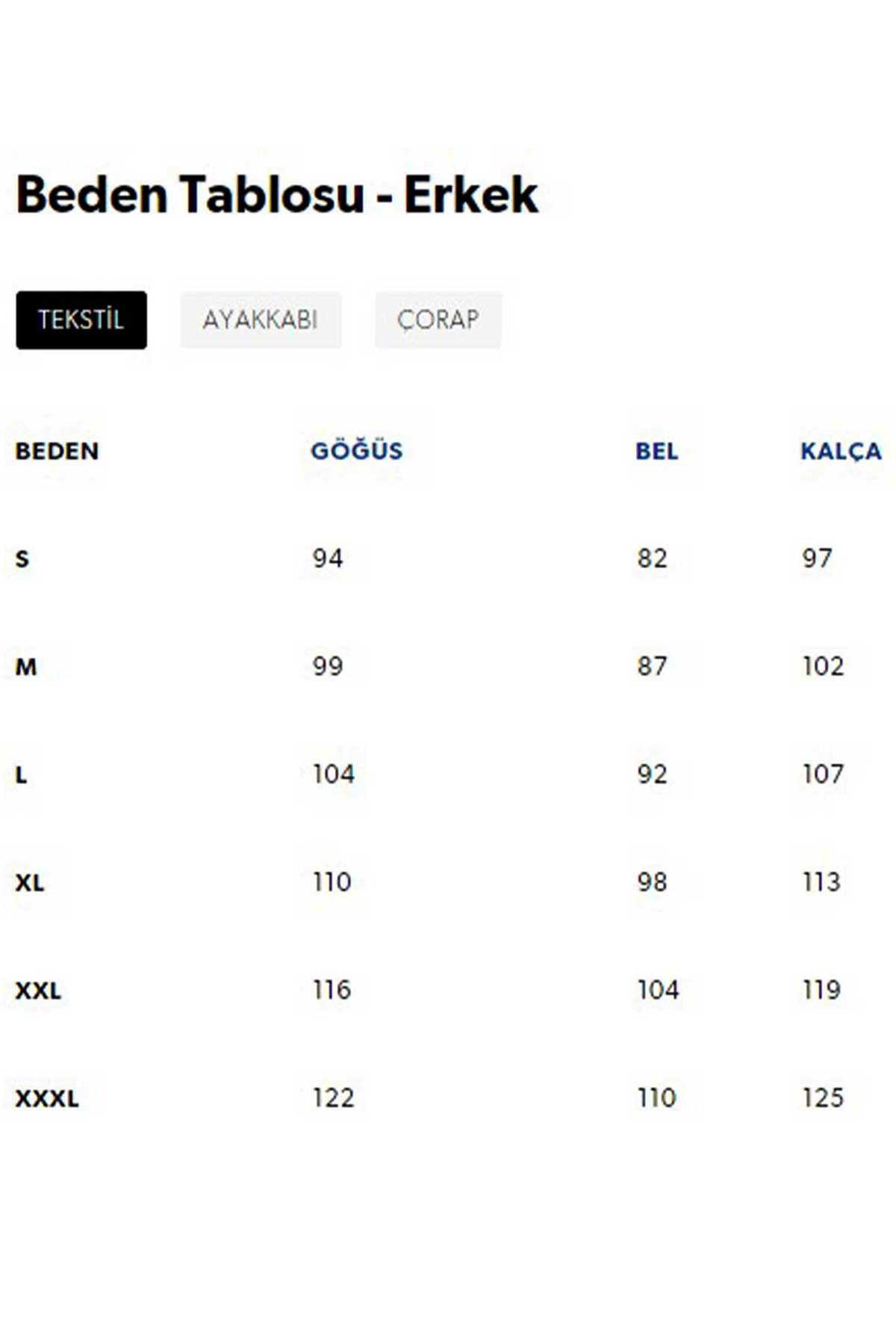 Hummel Flex Mesh Erkek Şort 931681-2223 Lacivert