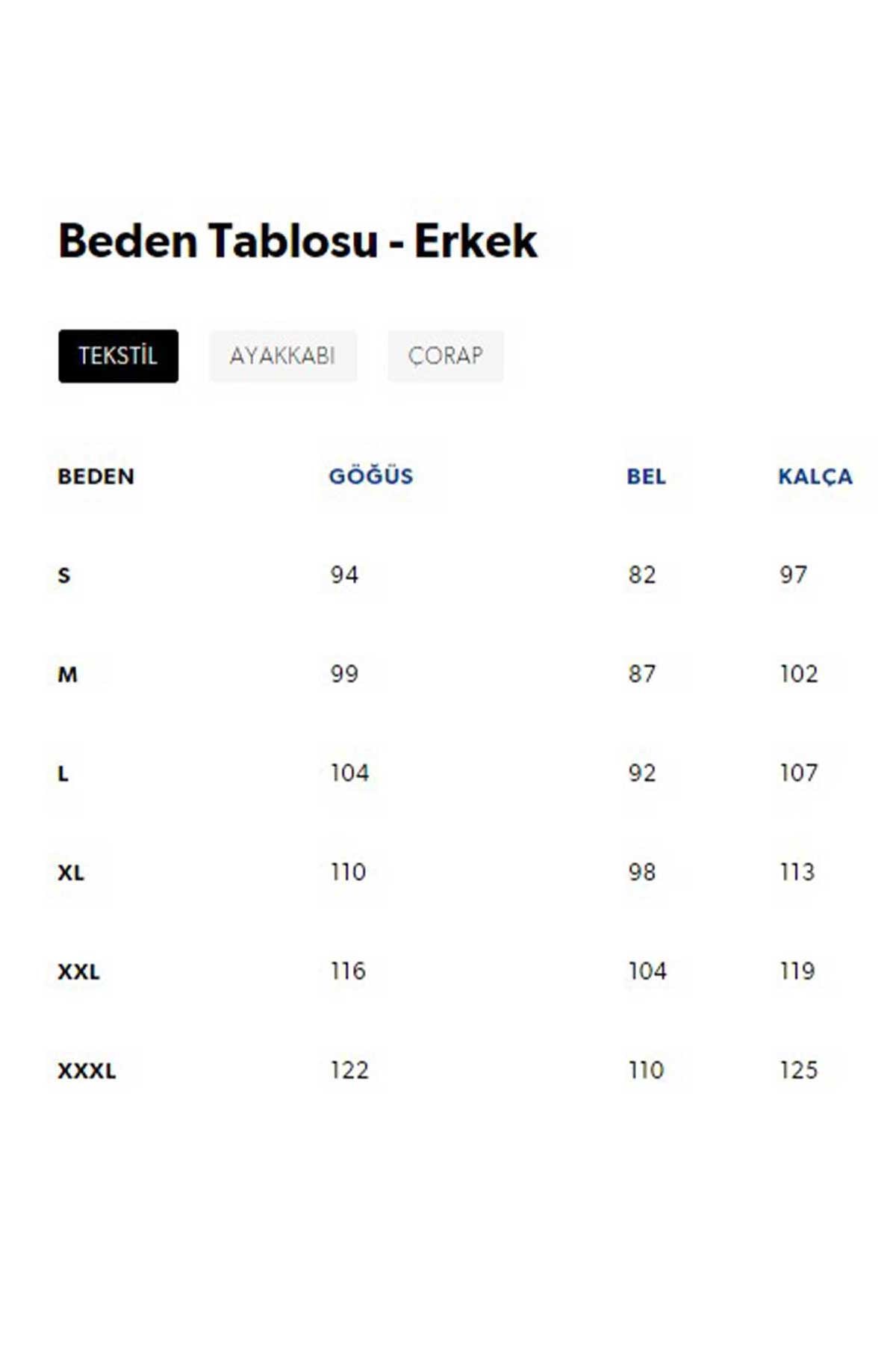 Hummel Yasuo Erkek Eşofman Altı 931684-2540 Gri